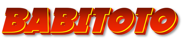 BABITOTO logo