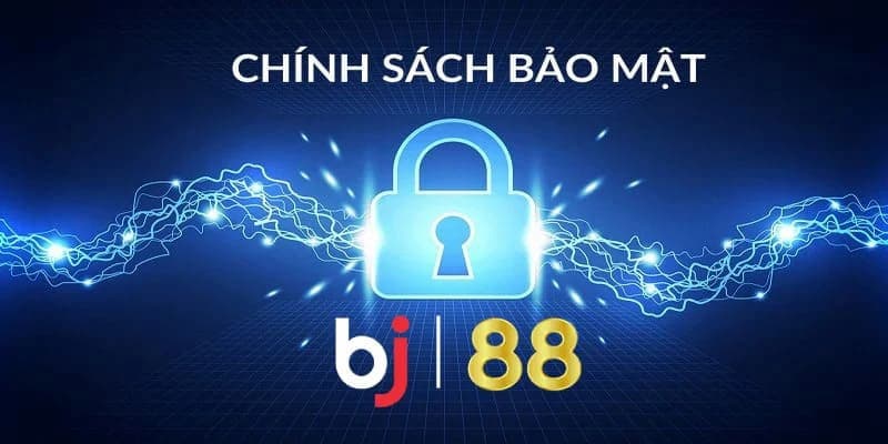 Khám phá một số điều kiện và điều khoản BJ 88